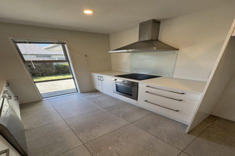 Photo of property in 38 Deal Street, Wigram, Christchurch, 8042