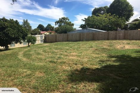 Photo of property in 9b Ballance Street, Kihikihi, Te Awamutu, 3800