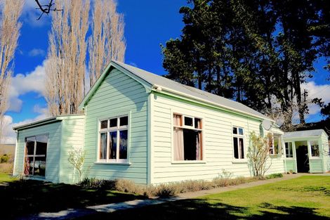 Photo of property in 638 Kyeburn-hyde Road, Kokonga, Ranfurly, 9397