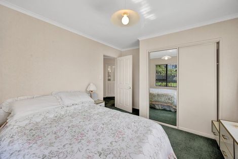 Photo of property in 3 Saddle Row, Welbourn, New Plymouth, 4310