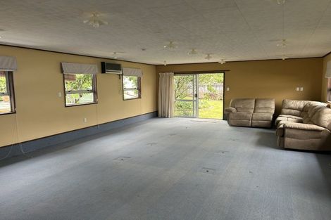 Photo of property in 3 Turners Road, Waikawa, Picton, 7220