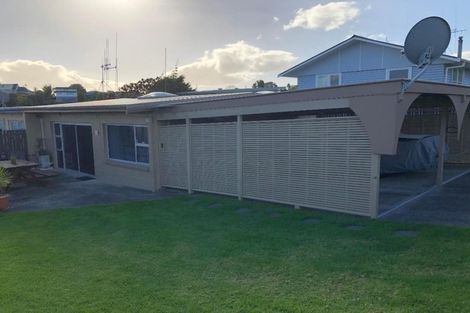 Photo of property in 23a Linton Crescent, Matua, Tauranga, 3110