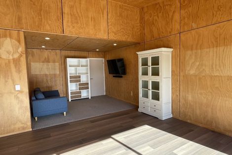 Photo of property in 116 Mahoenui Valley Road, Coatesville, Albany, 0793