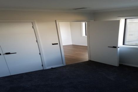 Photo of property in 263 Flat Bush School Road, Flat Bush, Auckland, 2019