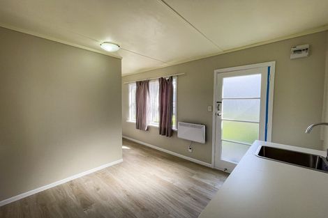 Photo of property in 6 Parkinson Avenue, Wesley, Auckland, 1041