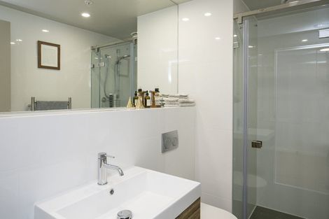 Photo of property in 1804/111 Dixon Street, Te Aro, Wellington, 6011