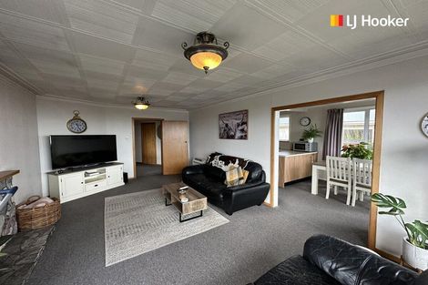 Photo of property in 41 Mckerrow Street, Shiel Hill, Dunedin, 9013