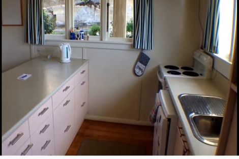 Photo of property in 19a Queen Street, North Dunedin, Dunedin, 9016