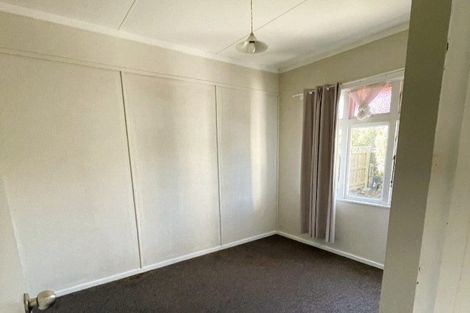 Photo of property in 3/45 Manson Street, Terrace End, Palmerston North, 4410