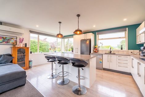 Photo of property in 3 Hawthorn Place, Gleniti, Timaru, 7910