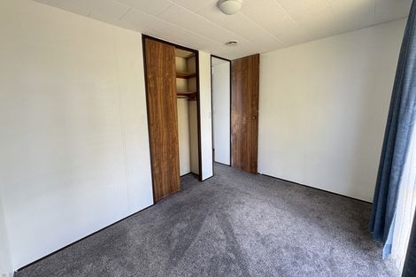 Photo of property in 121 Shifnal Drive, Randwick Park, Auckland, 2105