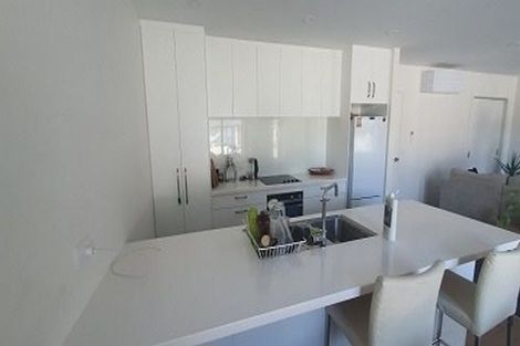 Photo of property in 29 Cumberland Road, Lower Shotover, Queenstown, 9304