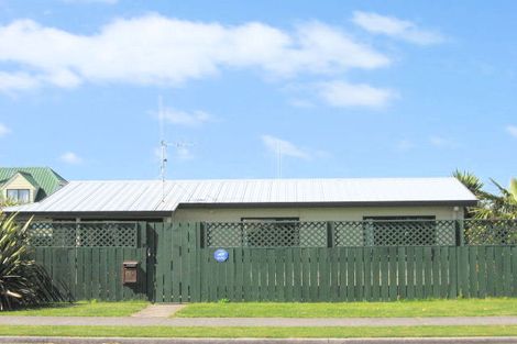 Photo of property in 15b Hartford Avenue, Papamoa Beach, Papamoa, 3118