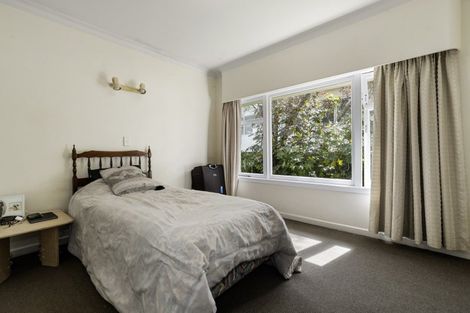 Photo of property in 202 Thirteenth Avenue, Tauranga South, Tauranga, 3112