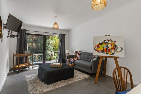 Photo of property in 8 Herbert Drive, Whangamata, 3620