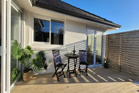 Photo of property in 24 Kaiwara Street, Hoon Hay, Christchurch, 8025