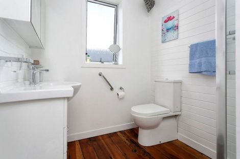 Photo of property in 78 Thornton Road, Cambridge, 3434