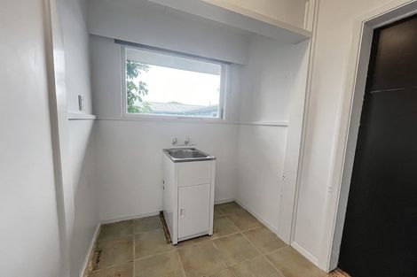 Photo of property in 30 Slacks Road, Awapuni, Palmerston North, 4412