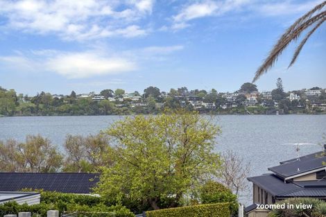 Photo of property in 18 Kitchener Road, Takapuna, Auckland, 0620