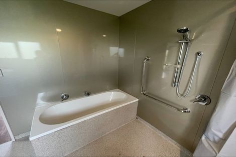 Photo of property in 28 Horotane Valley Road, Heathcote Valley, Christchurch, 8022