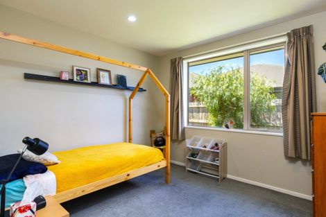 Photo of property in 37 Burleigh Road, Redwoodtown, Blenheim, 7201