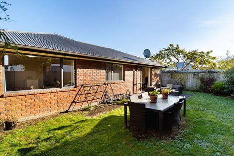 Photo of property in 49b Tedder Street, Saint Kilda, Dunedin, 9012