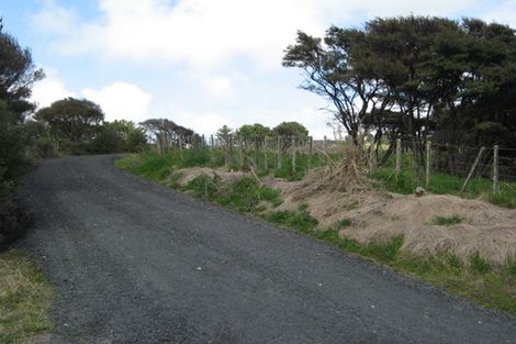 Photo of property in 7 Long Road, Waitakere, Auckland, 0781