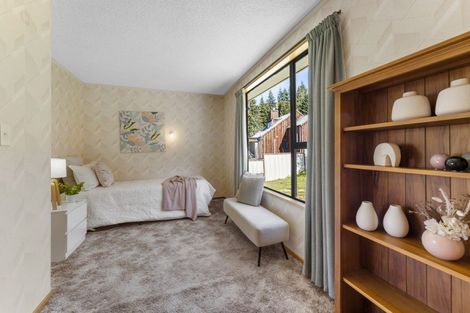 Photo of property in 24 Marina Drive, Frankton, Queenstown, 9300