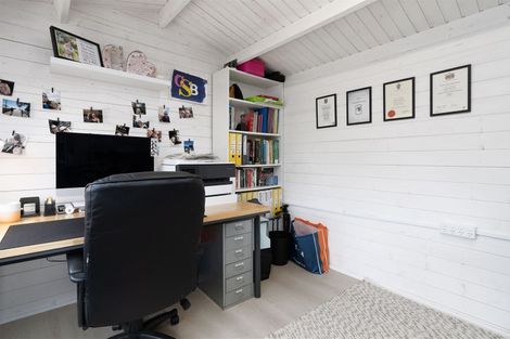 Photo of property in 144 Upper Plain Road, Masterton, 5810