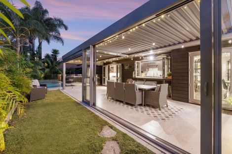Photo of property in 54 Santa Barbara Drive, Papamoa Beach, Papamoa, 3118