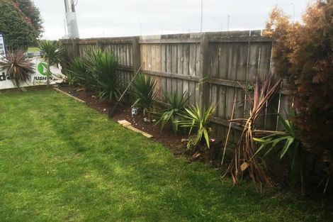 Photo of property in 133a Avalon Drive, Nawton, Hamilton, 3200