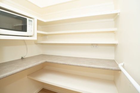 Photo of property in 182a&b Tramway Road, Enderley, Hamilton, 3214