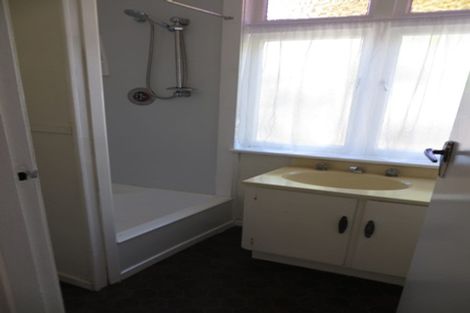 Photo of property in 2/125 Station Road, Papatoetoe, Auckland, 2025