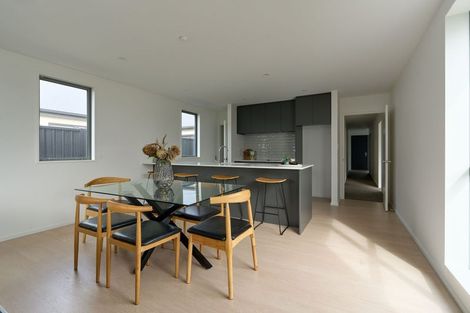 Photo of property in 42 Mcgarry Drive, Kaiapoi, 7630