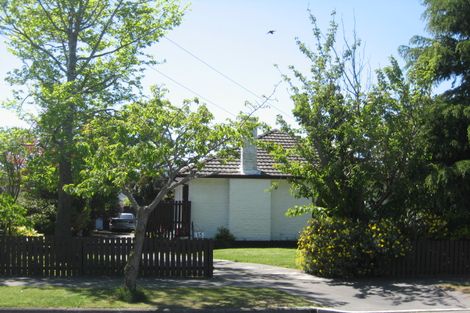 Photo of property in 15 Mooray Avenue, Bishopdale, Christchurch, 8053