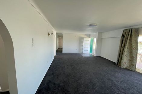 Photo of property in 3 Riverina Avenue, Pakuranga, Auckland, 2010