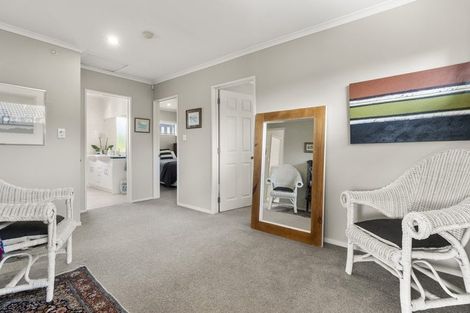 Photo of property in 46 Aberley Road, Schnapper Rock, Auckland, 0632