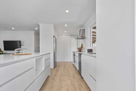 Photo of property in 115 Elliot Street, Pahurehure, Papakura, 2113