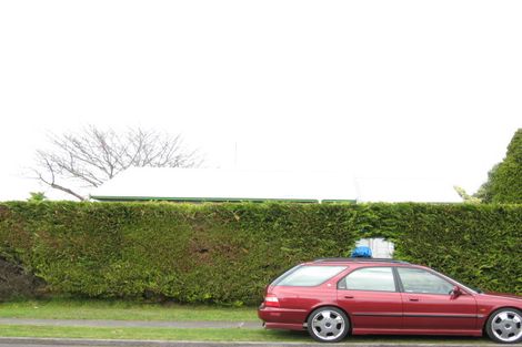 Photo of property in 44 Sunnyvale Street, Bell Block, New Plymouth, 4312