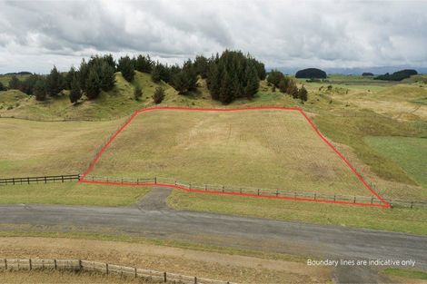 Photo of property in 27 Truebridge Drive, Waitarere, Levin, 5510