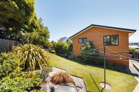 Photo of property in 13 O'neill Crescent, Bridge Hill, Alexandra, 9320