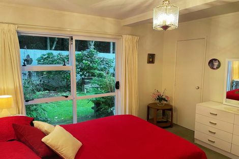 Photo of property in 41 Atkins Road, Otaki, 5583