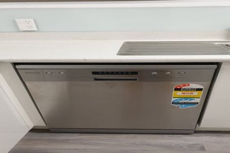 Photo of property in 6b Seddon Street, Glenholme, Rotorua, 3010