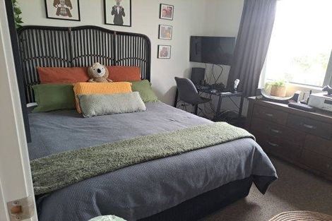 Photo of property in 49 Maylee Crescent, Gulf Harbour, Whangaparaoa, 0930