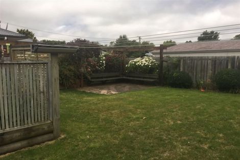 Photo of property in 172 Rutland Street, St Albans, Christchurch, 8052