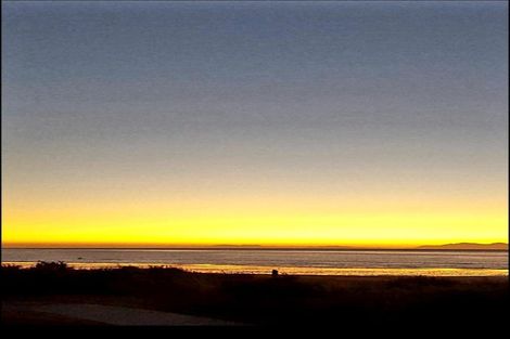 Photo of property in 1d/25 Maclean Street, Paraparaumu Beach, Paraparaumu, 5032