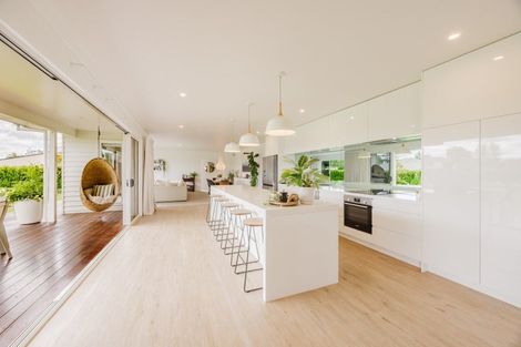 Photo of property in 112 Mount Herbert Road, Waipukurau, 4200