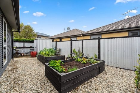 Photo of property in 92 Barry Avenue, Cromwell, 9310