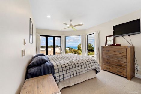 Photo of property in 41 Island View Drive, Gulf Harbour, Whangaparaoa, 0930