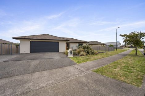 Photo of property in 34 Northwood Avenue, Mahora, Hastings, 4120